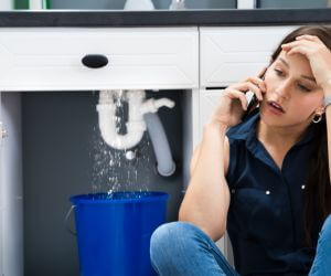 About Water Heater Repair LLC Boulder, UT